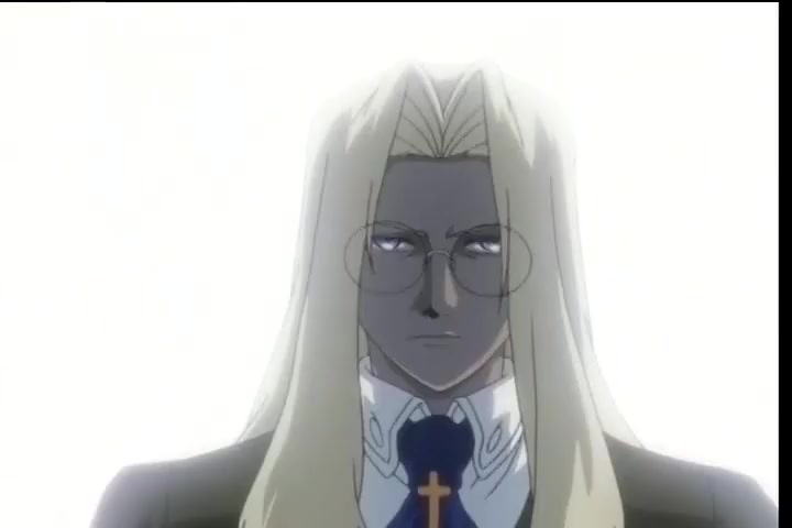 [Tsukyio Editing Resources] Hellsing (Episode 5) Raw Clips (195) (tsukyio.com).mp4